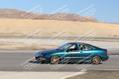 media/Jan-21-2023-Speed Ventures (Sat) [[1a98287468]]/4-Blue/session 2 skid pad/